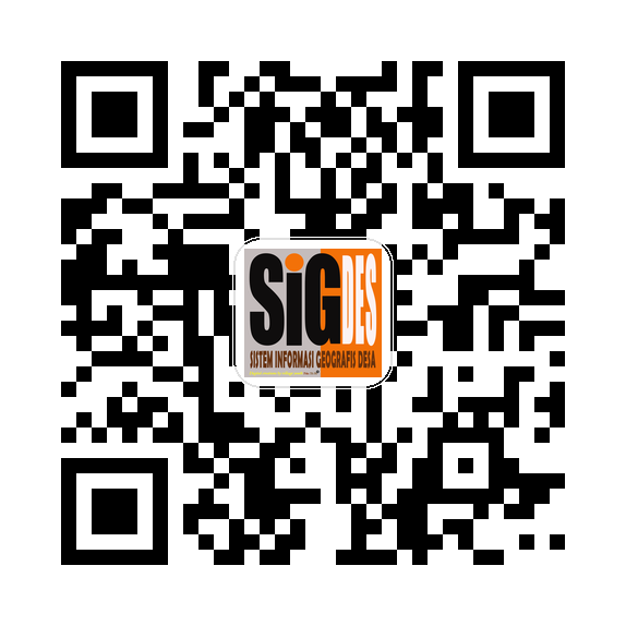 QR Global SIGDES